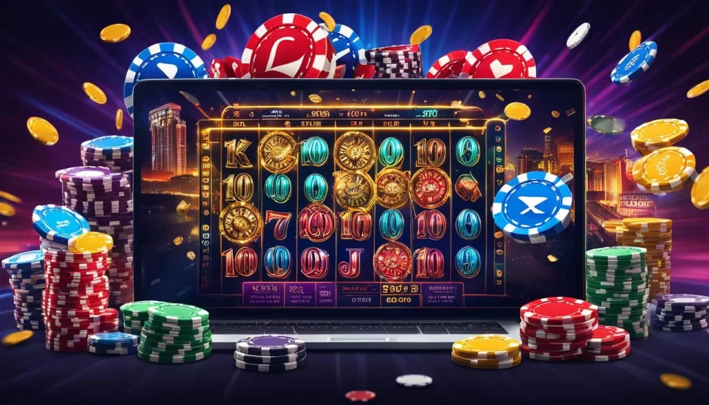 fb88 blog live casino