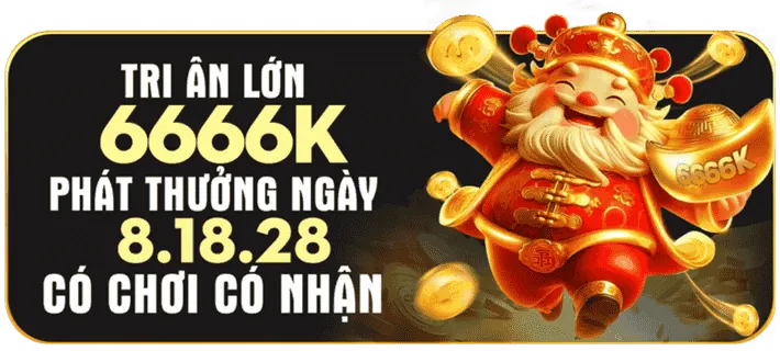 Khuyến mãi độc quyền FB88