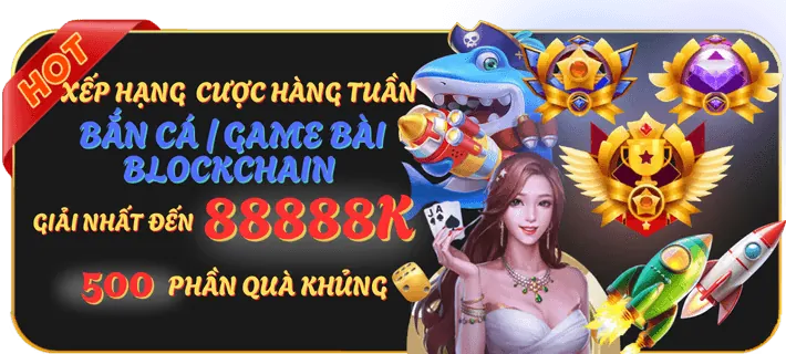 Cá cược thể thao trên FB88
