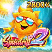 Cá cược an toàn