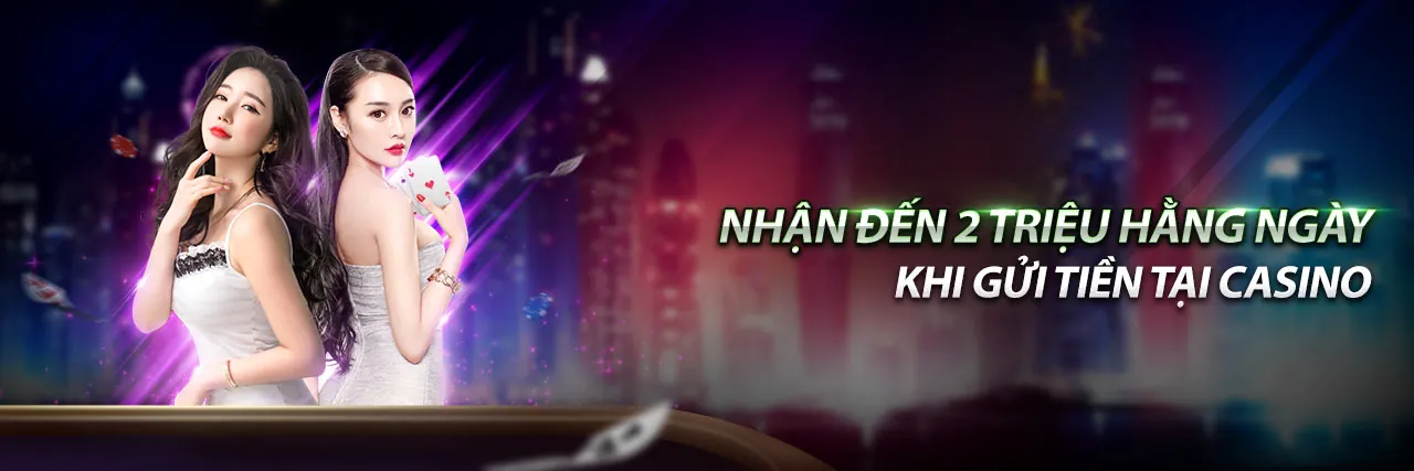 Hình ảnh chào mừng đăng ký fb88 blog