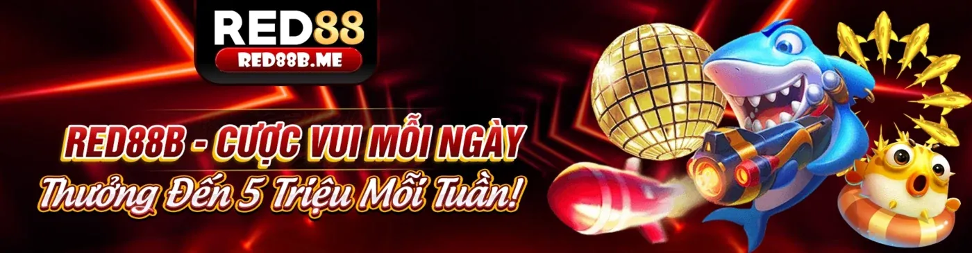 Tin tức và sự kiện mới nhất từ FB88 Blog