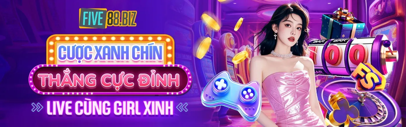 Hình ảnh người dùng đăng nhập an toàn vào FB88 Blog
