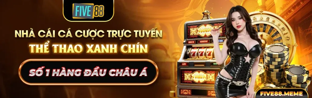 Tổng quan các chương trình khuyến mãi mới nhất của FB88