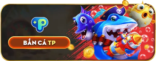 Bàn chơi Dragon Tiger trực tuyến tại FB88