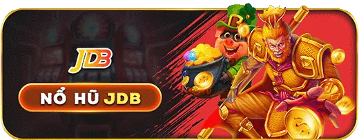 Bàn chơi Poker trực tuyến tại FB88