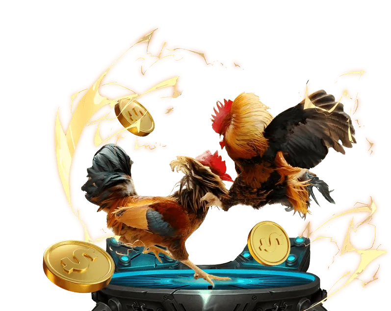 Khuyến Mãi Cá Cược Thể Thao FB88