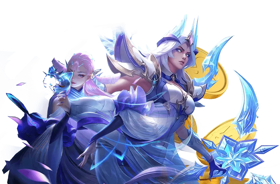 Đặc quyền VIP tại fb88 blog