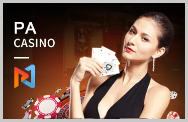 Chiến Lược Casino Trực Tuyến