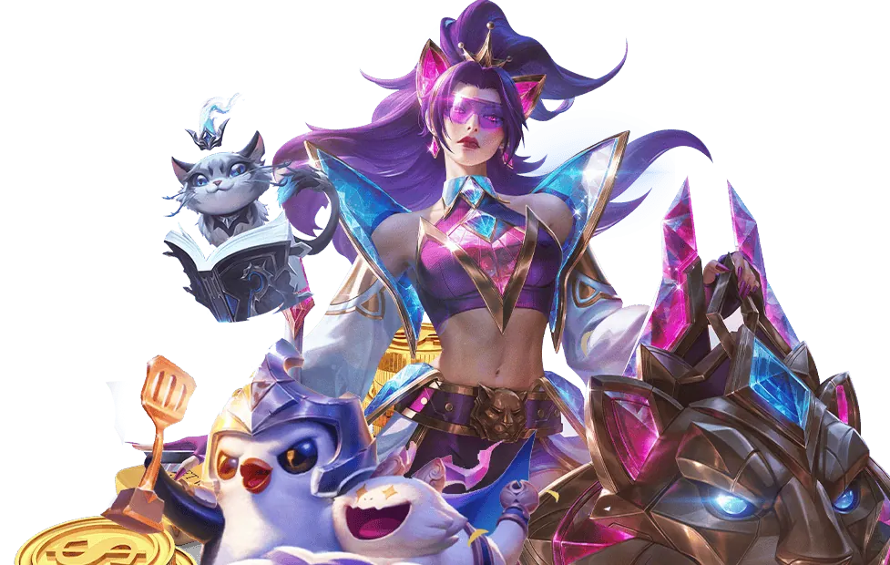 Giới thiệu về FB88 Blog